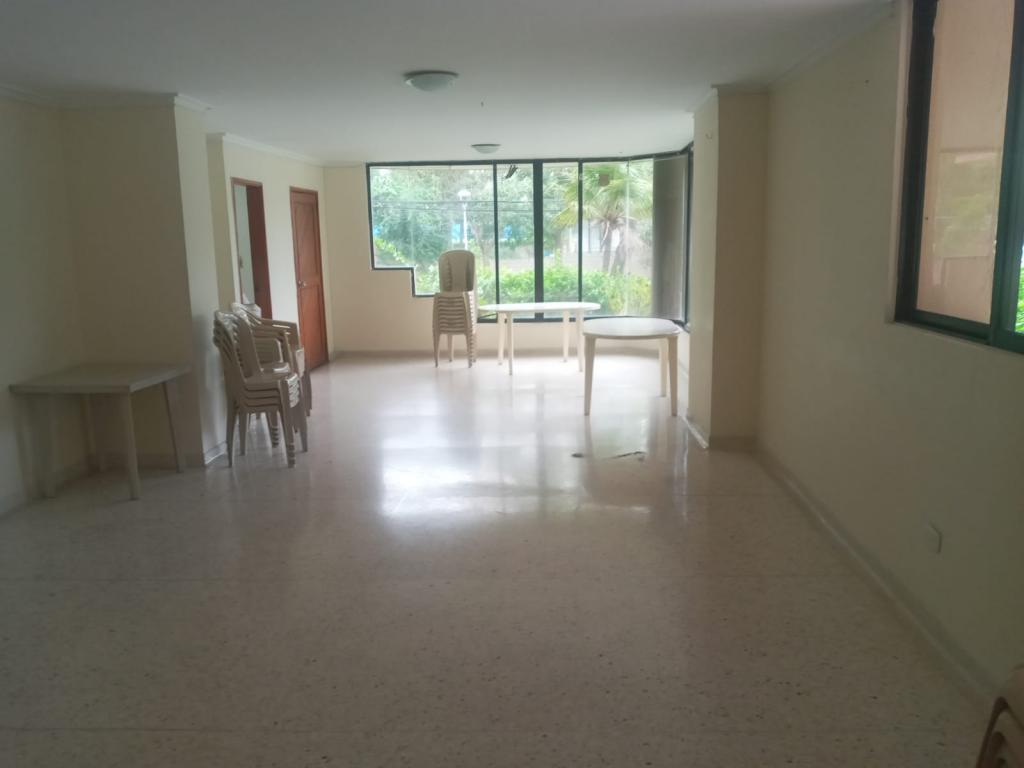 Foto Apartamento en Venta en Norte, Barranquilla, Atlántico - $ 400.000.000 - doVQGW1896 - BienesOnLine