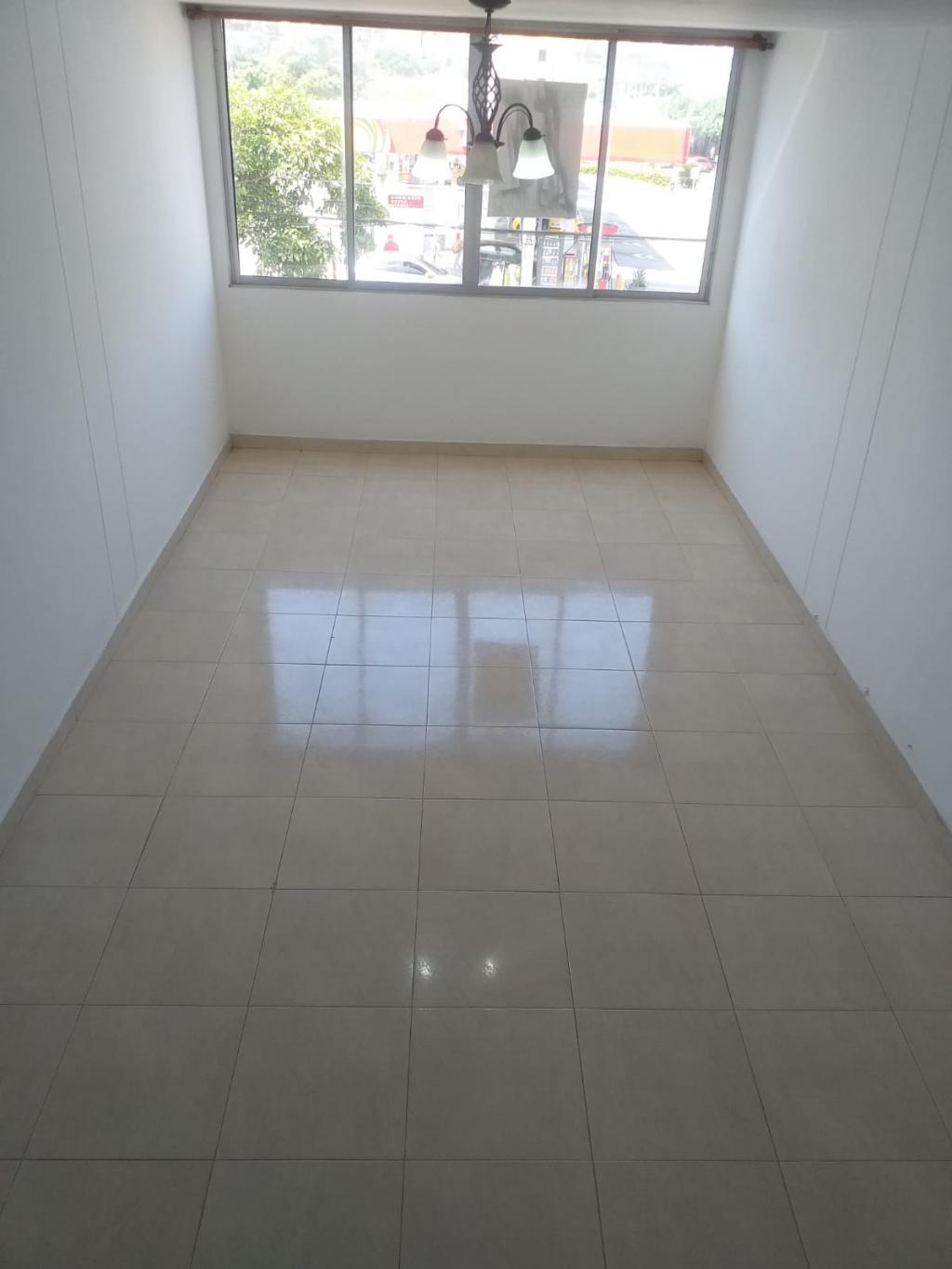 Foto Apartamento en Venta en Norte, Barranquilla, Atlántico - $ 160.000.000 - doVQGW1898 - BienesOnLine