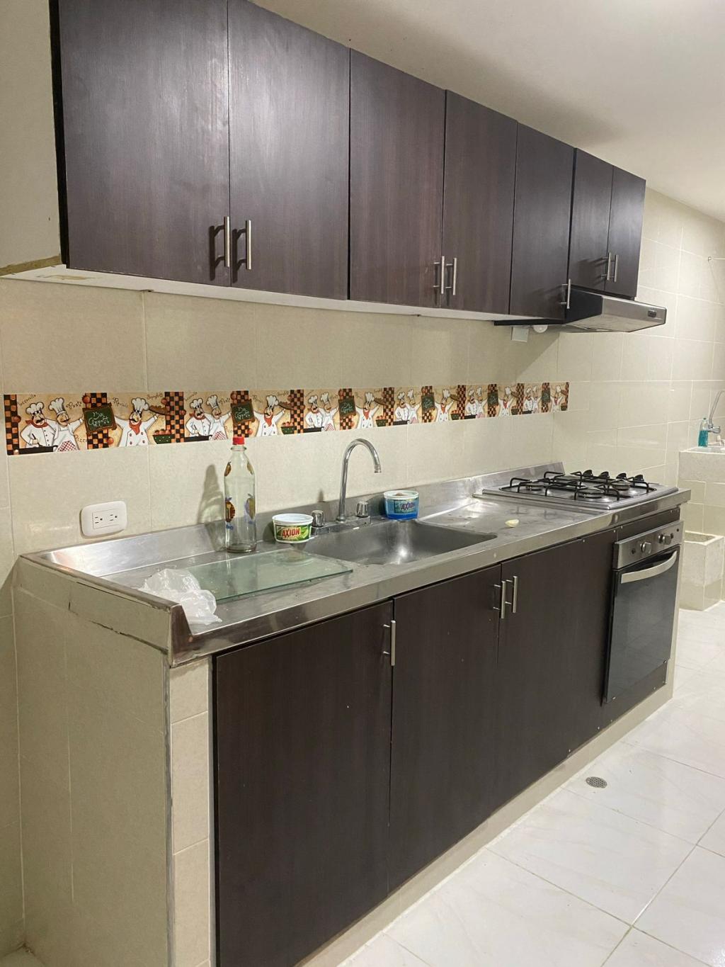 Foto Casa en Venta en Norte, Barranquilla, Atlántico - $ 450.000.000 - doVQGW1904 - BienesOnLine