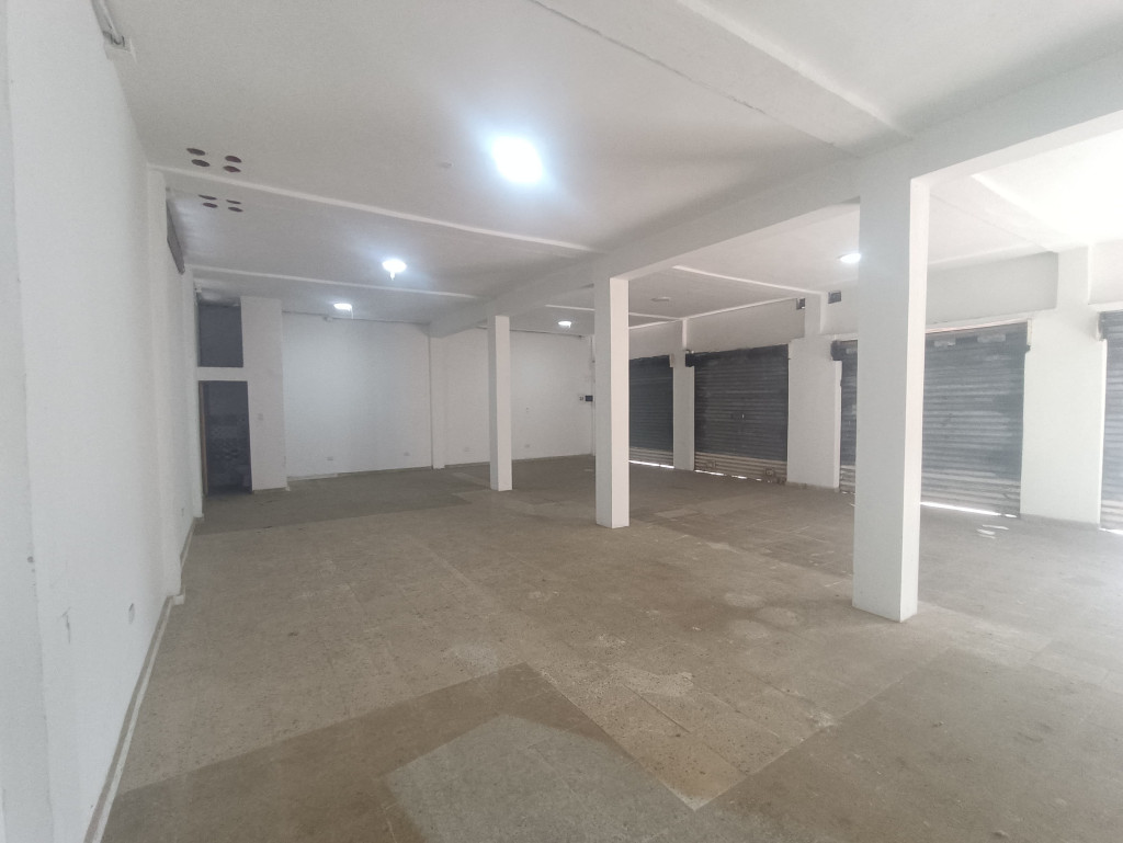 Local EN ARRIENDO EN El Santuario, código: 10240644 - 0