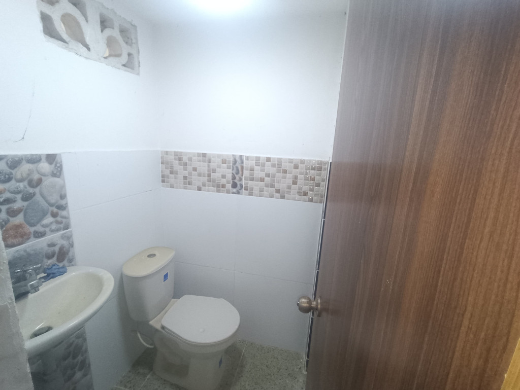 Local EN ARRIENDO EN El Santuario, código: 10240644 - 1