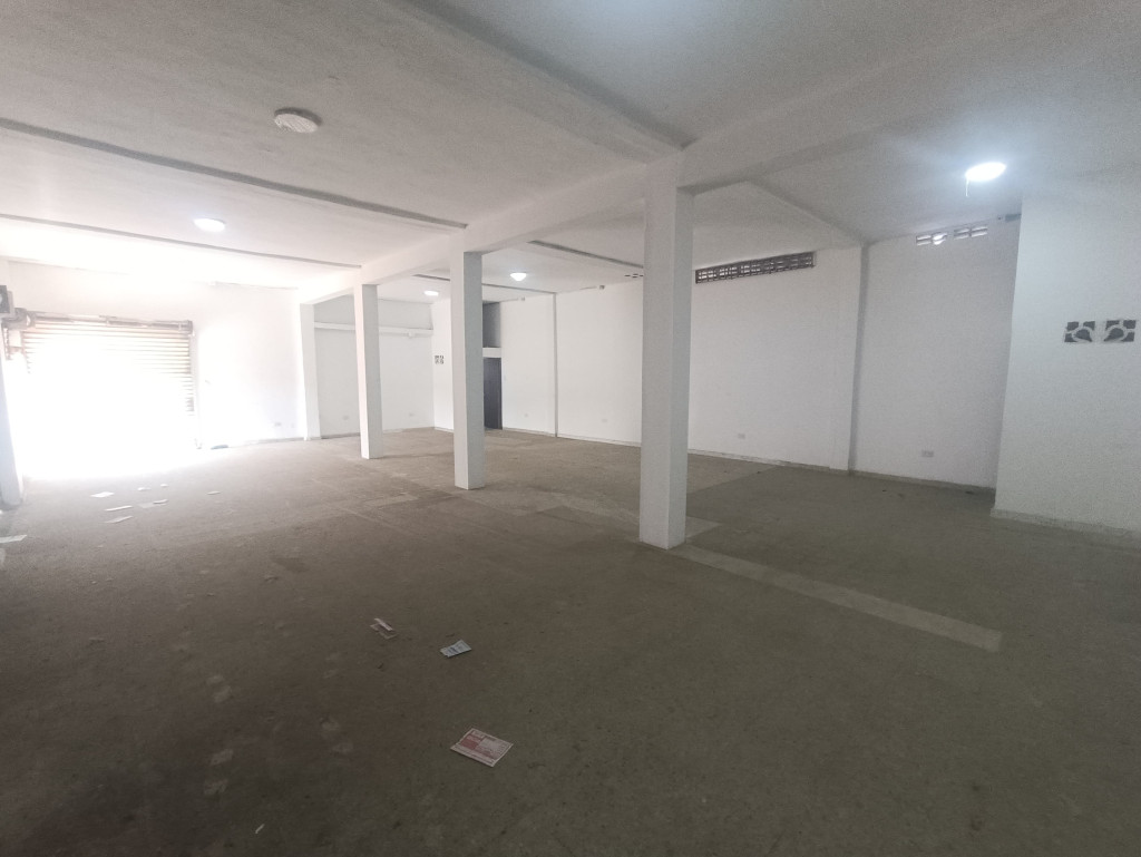 Local EN ARRIENDO EN El Santuario, código: 10240644 - 3
