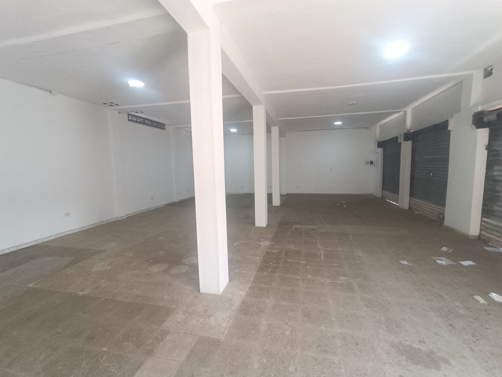 Local EN ARRIENDO EN El Santuario, código: 10240644 - 4