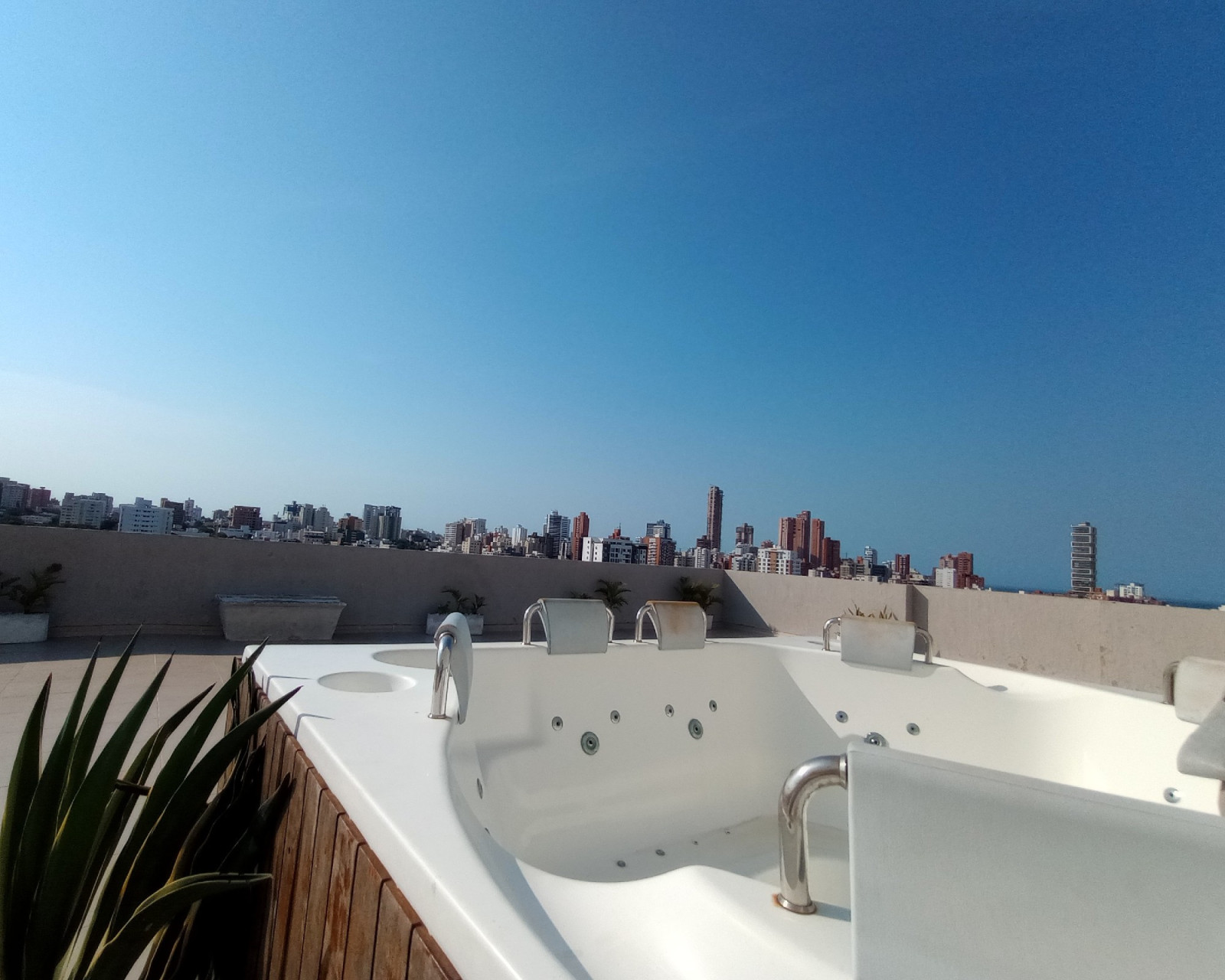 Apartaestudio EN ARRIENDO EN El Porvenir, código: 10246022 - 0