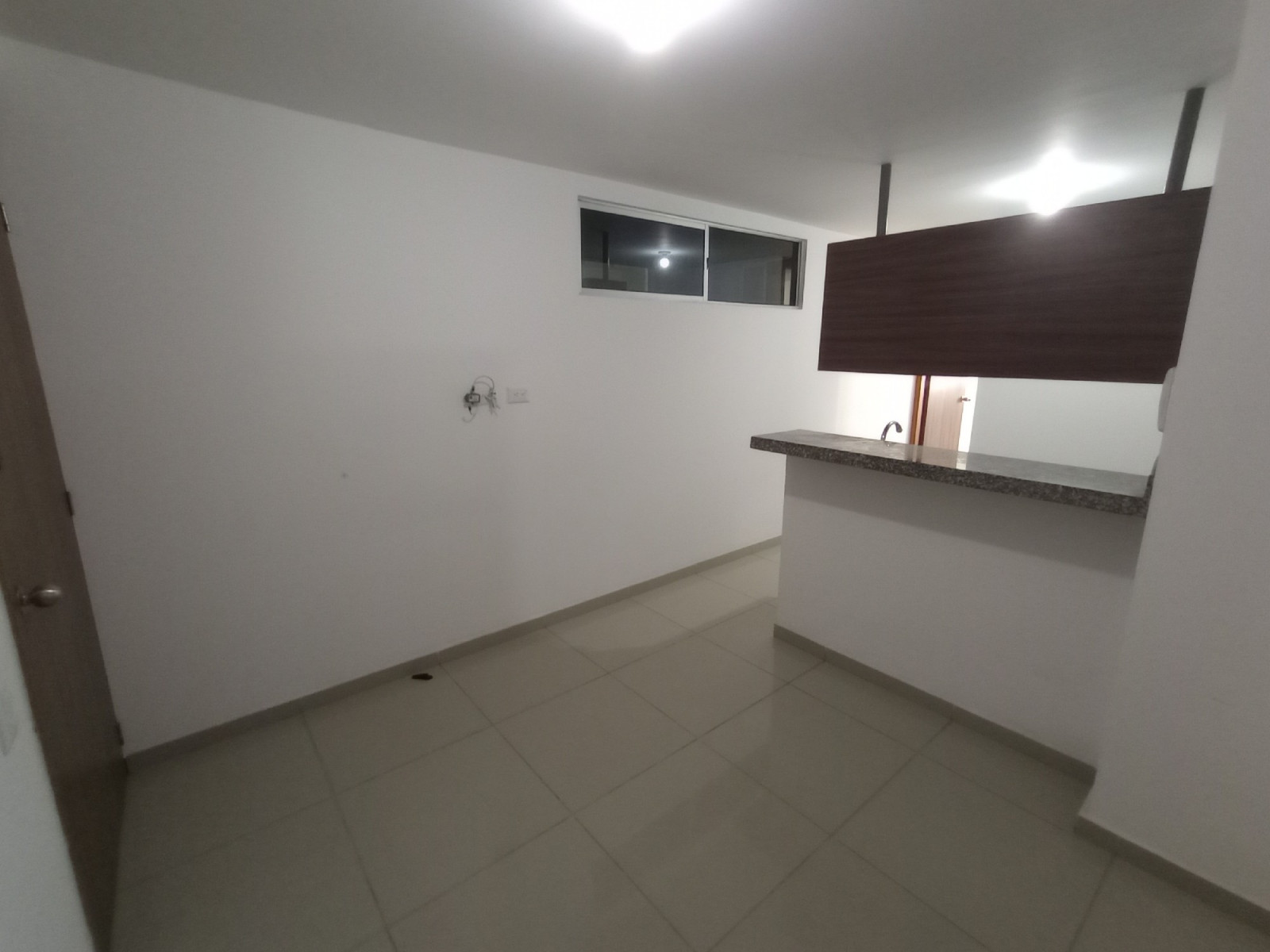 Apartaestudio EN ARRIENDO EN El Porvenir, código: 10246022 - 1