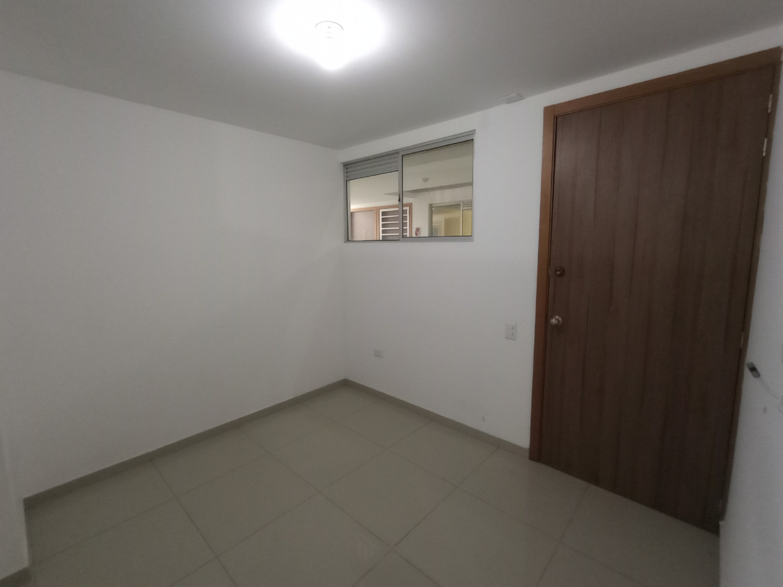 Apartaestudio EN ARRIENDO EN El Porvenir, código: 10246022 - 2