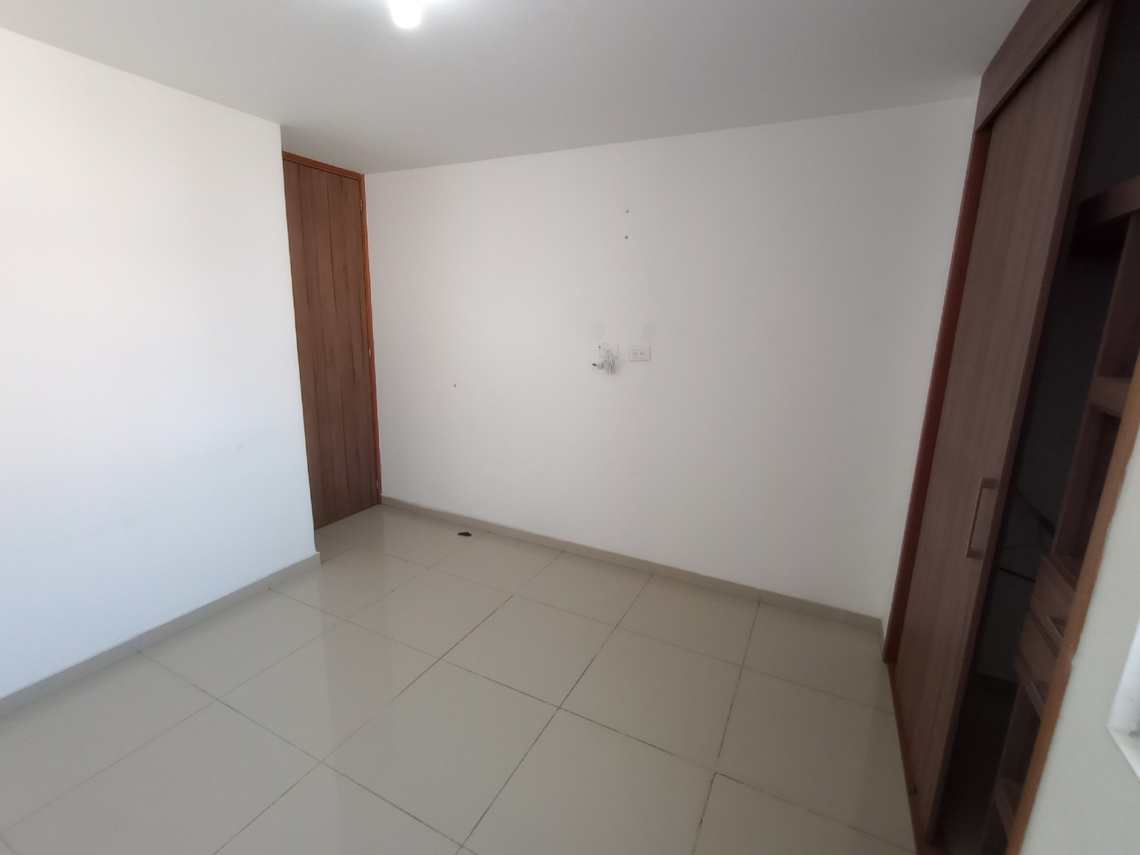 Apartaestudio EN ARRIENDO EN El Porvenir, código: 10246022 - 6