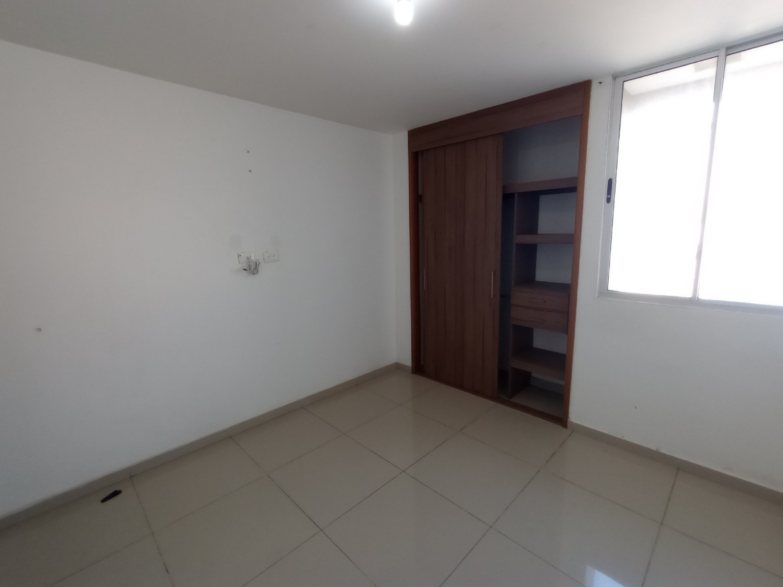 Apartaestudio EN ARRIENDO EN El Porvenir, código: 10246022 - 7