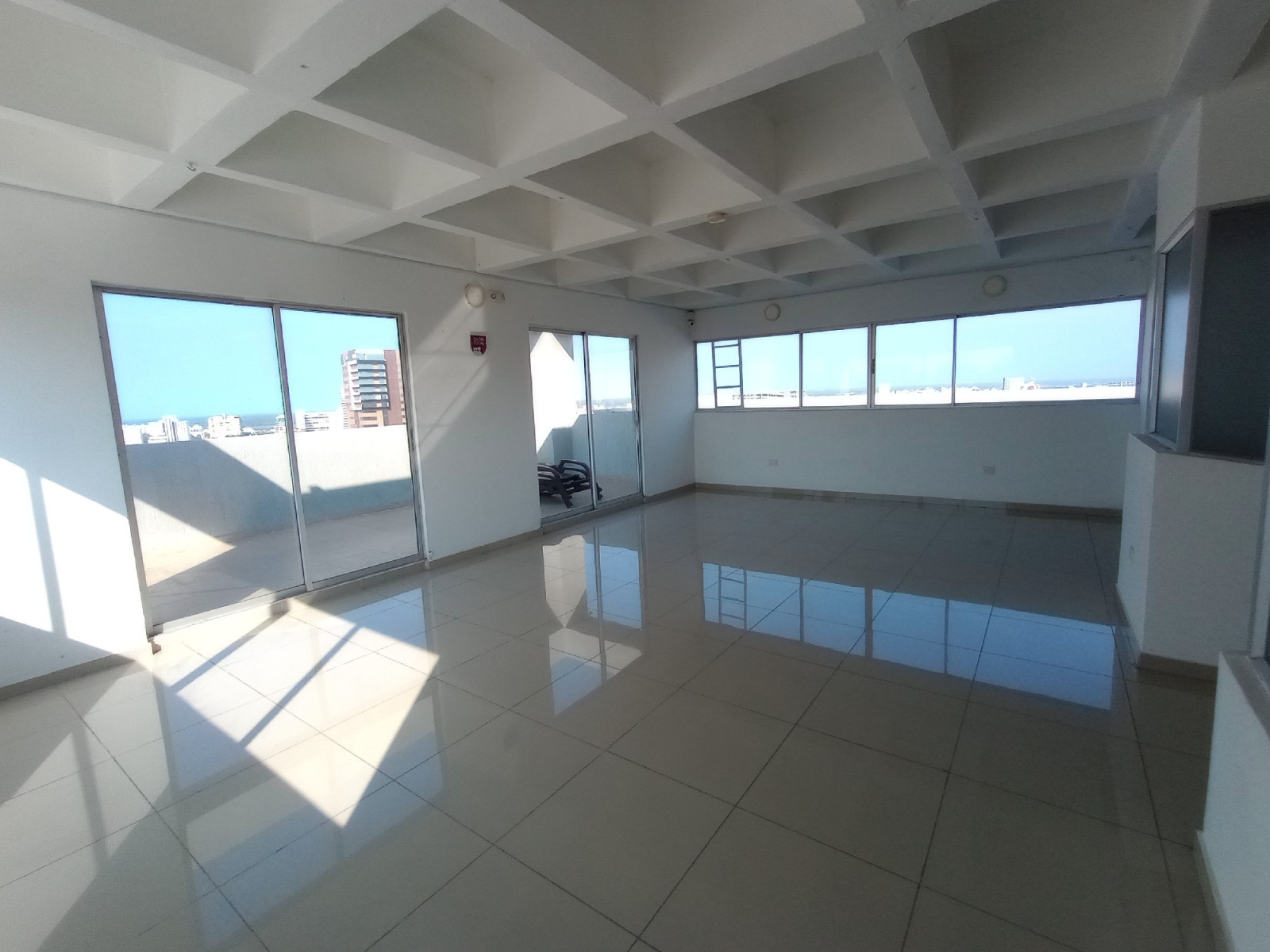 Apartaestudio EN ARRIENDO EN El Porvenir, código: 10246022 - 9