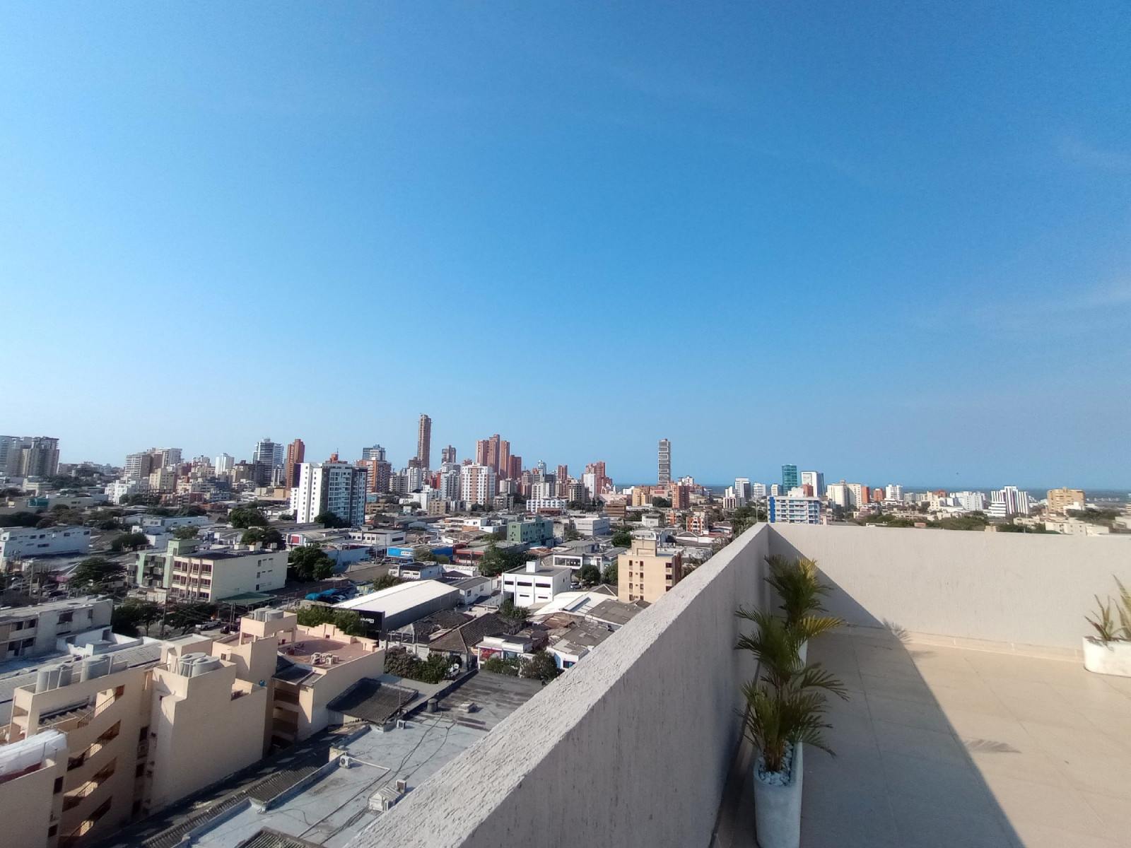 Apartaestudio EN ARRIENDO EN El Porvenir, código: 10246022 - 10
