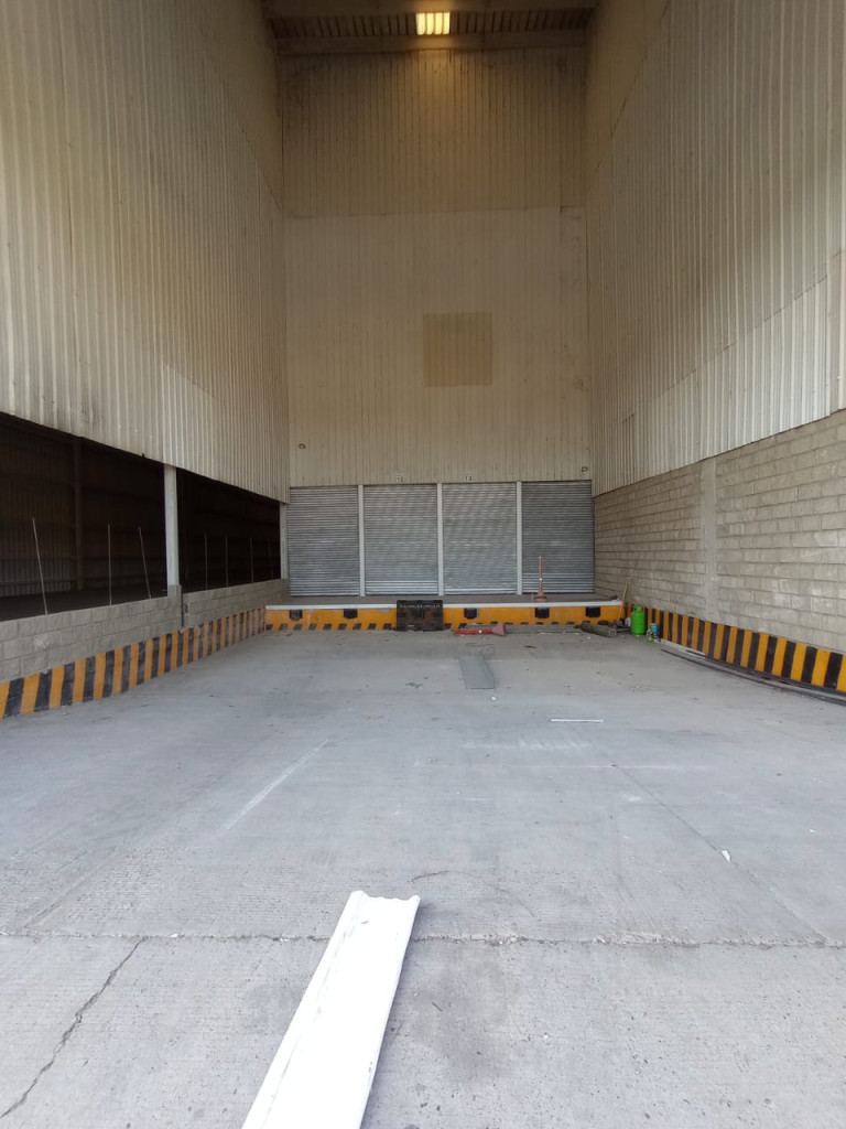 Bodega EN ARRIENDO EN Corregimiento De Juan Mina, código: 10258496 - 2