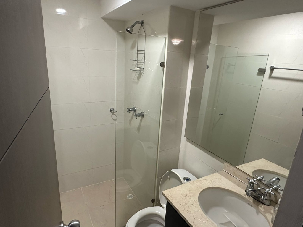 Apartamento EN VENTA EN Betania, código: 10259665 - 2