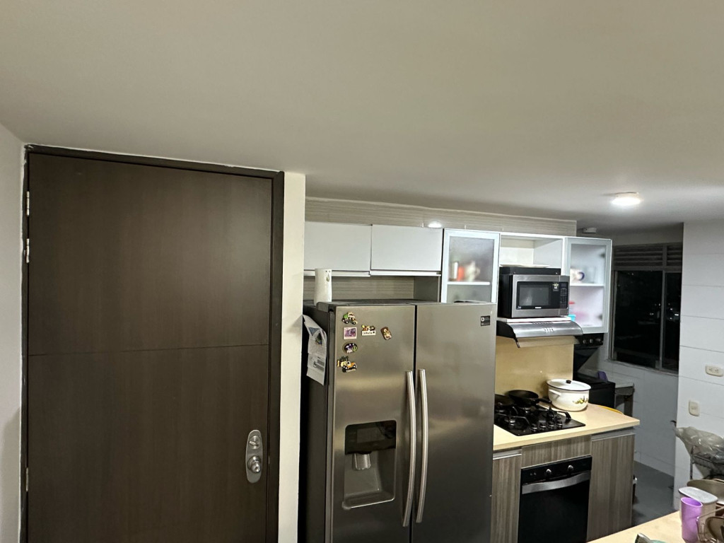 Apartamento EN VENTA EN Betania, código: 10259665 - 4