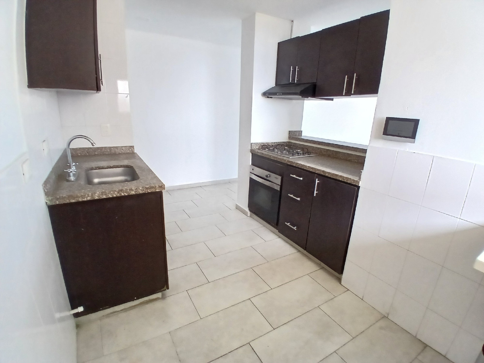 Apartamento EN VENTA EN Boston, código: 10288457 - 0