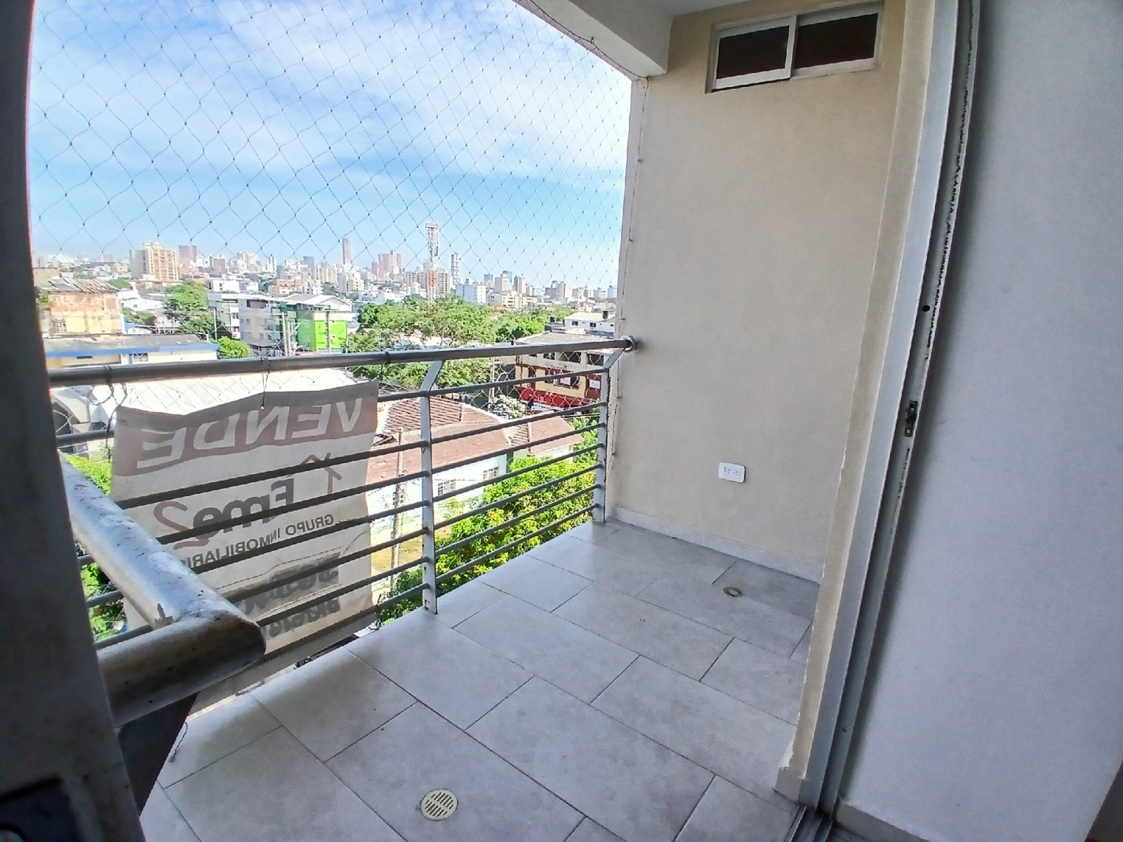 Apartamento EN VENTA EN Boston, código: 10288457 - 3