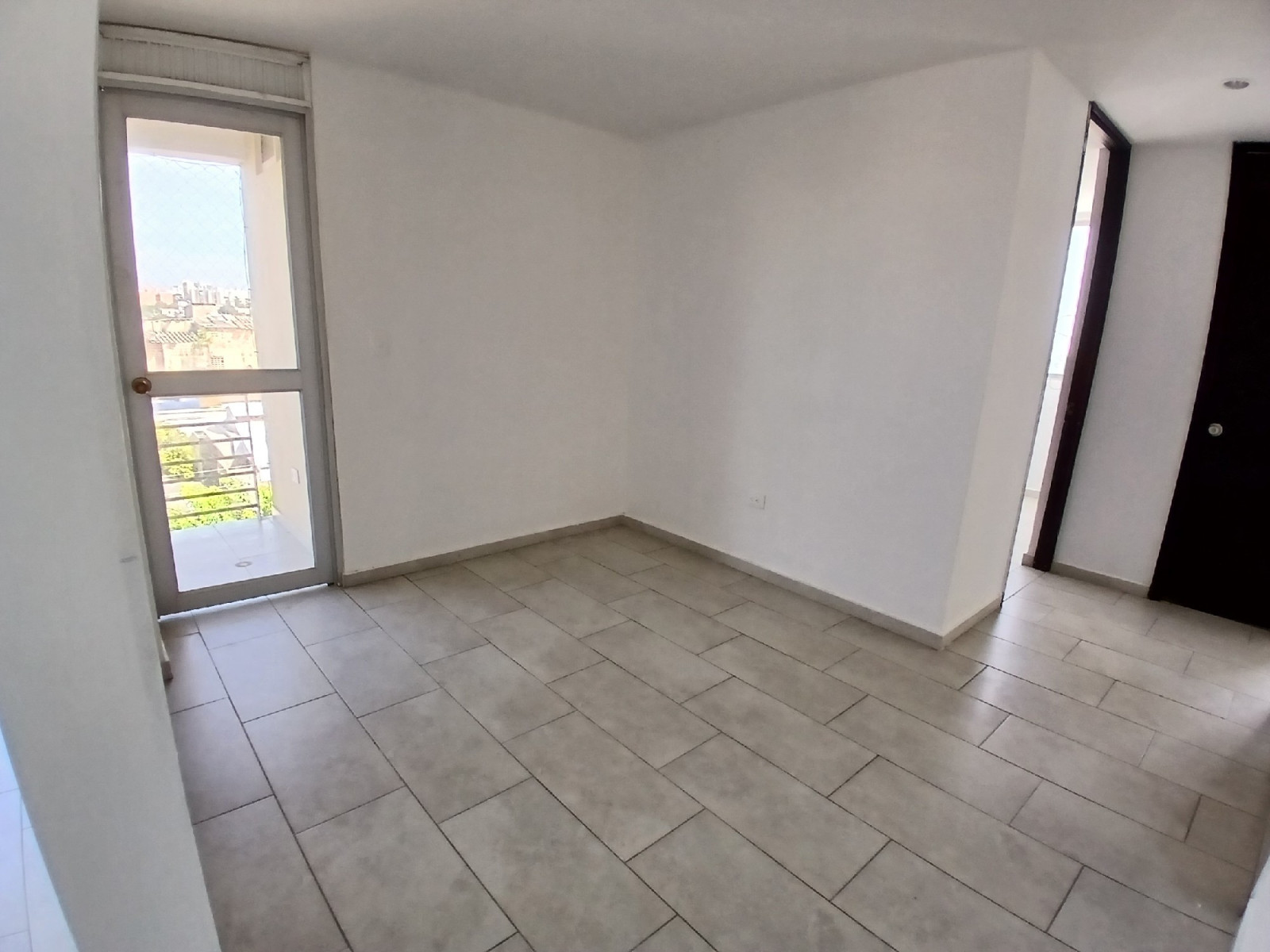 Apartamento EN VENTA EN Boston, código: 10288457 - 4