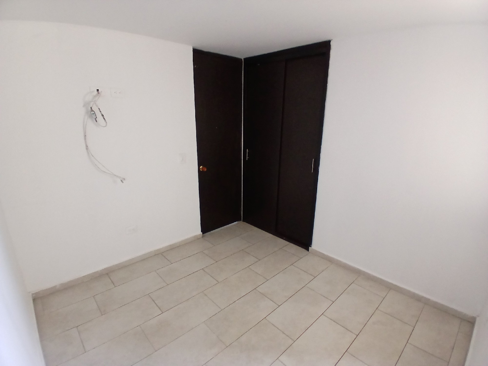 Apartamento EN VENTA EN Boston, código: 10288457 - 5