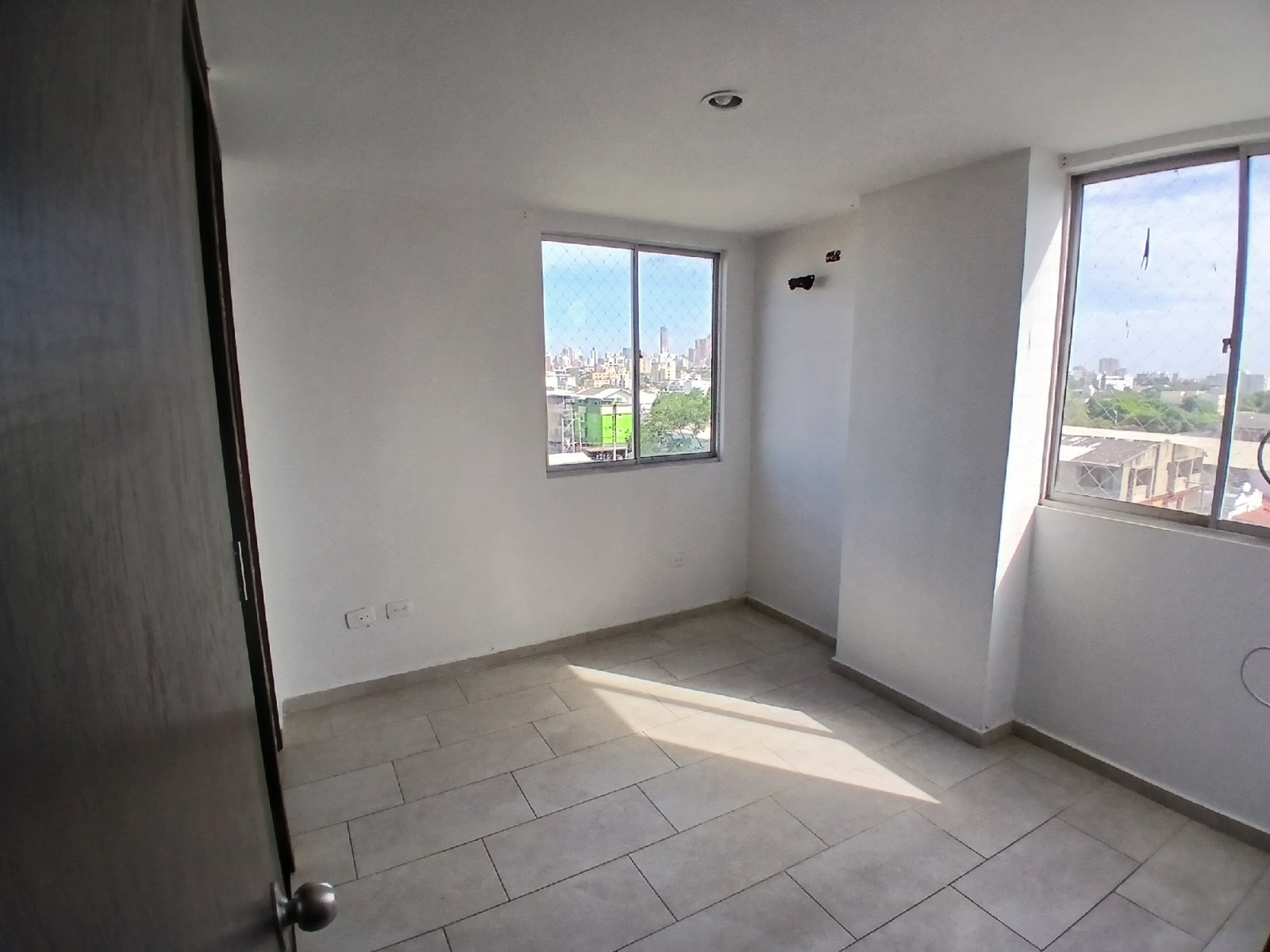 Apartamento EN VENTA EN Boston, código: 10288457 - 6