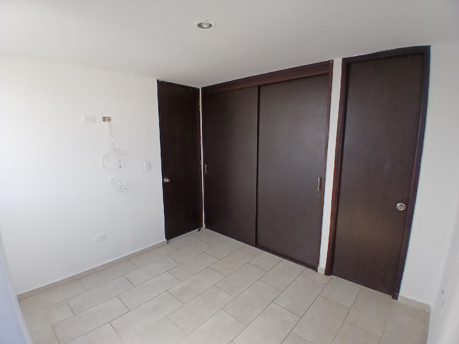 Apartamento EN VENTA EN Boston, código: 10288457 - 7