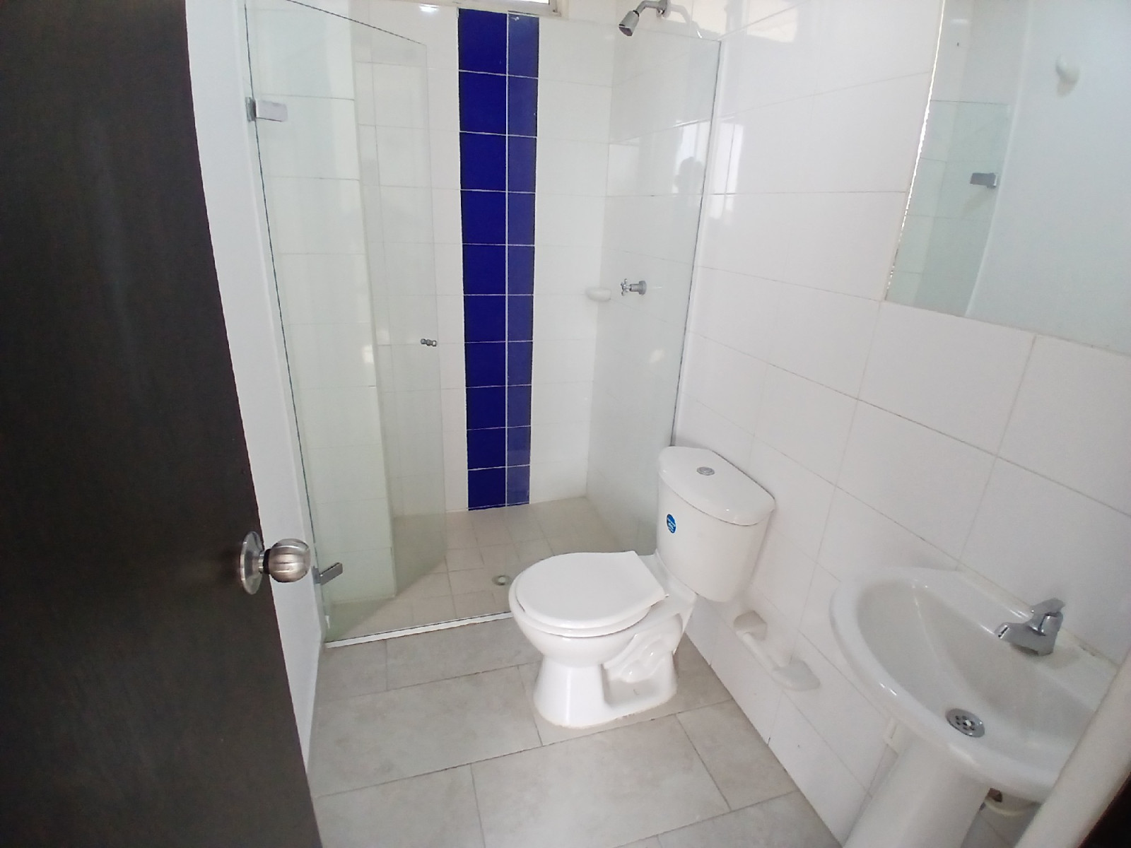 Apartamento EN VENTA EN Boston, código: 10288457 - 8