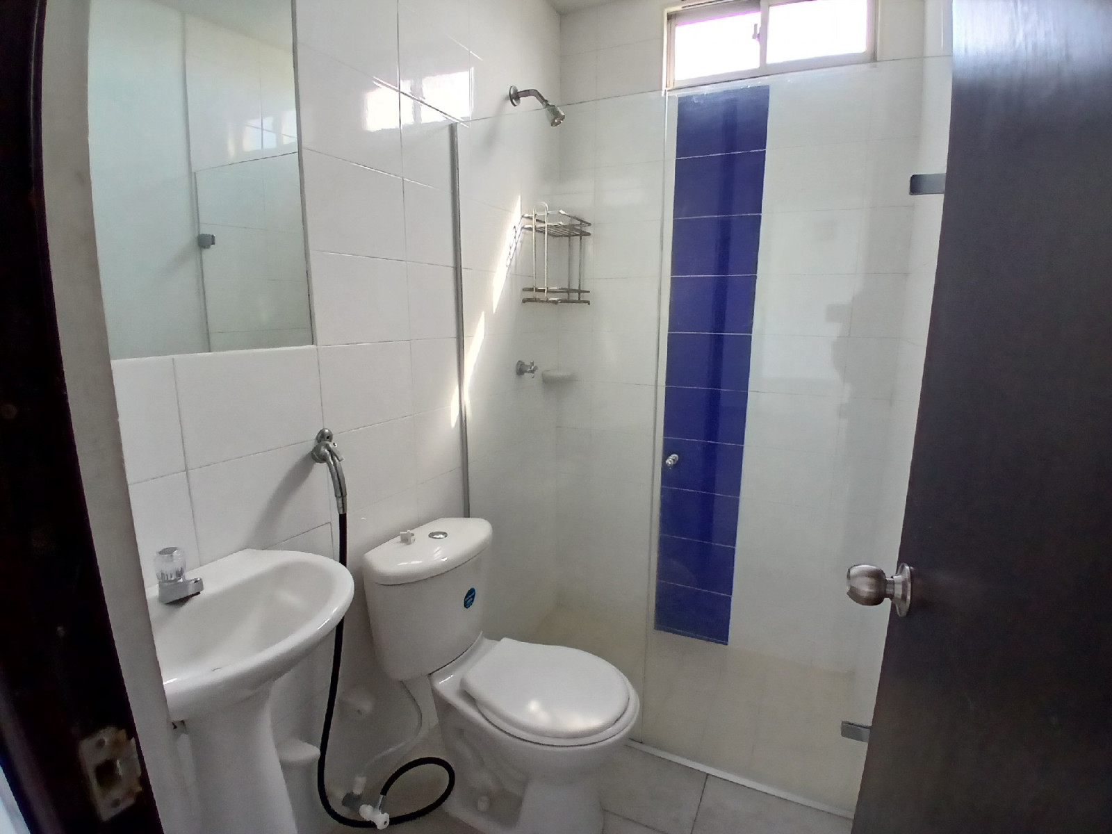 Apartamento EN VENTA EN Boston, código: 10288457 - 9