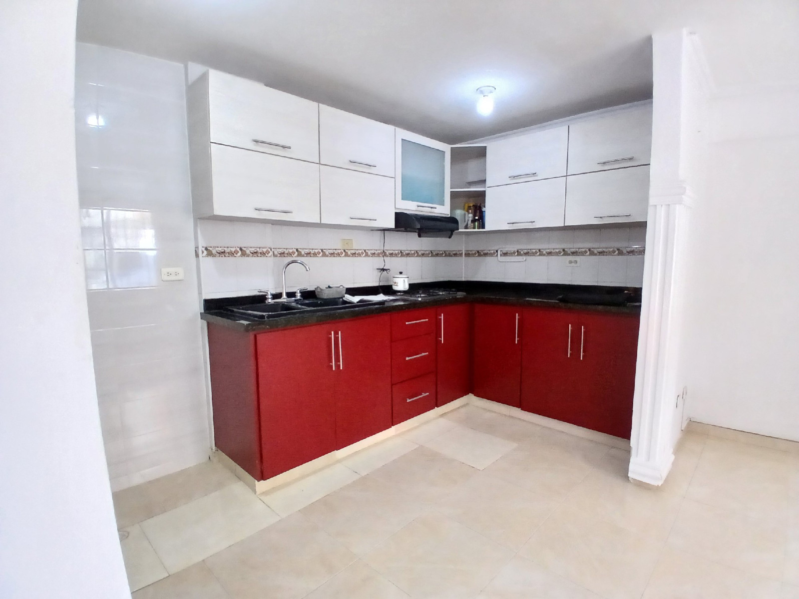 Casa EN VENTA EN El Recreo, código: 10298279 - 1