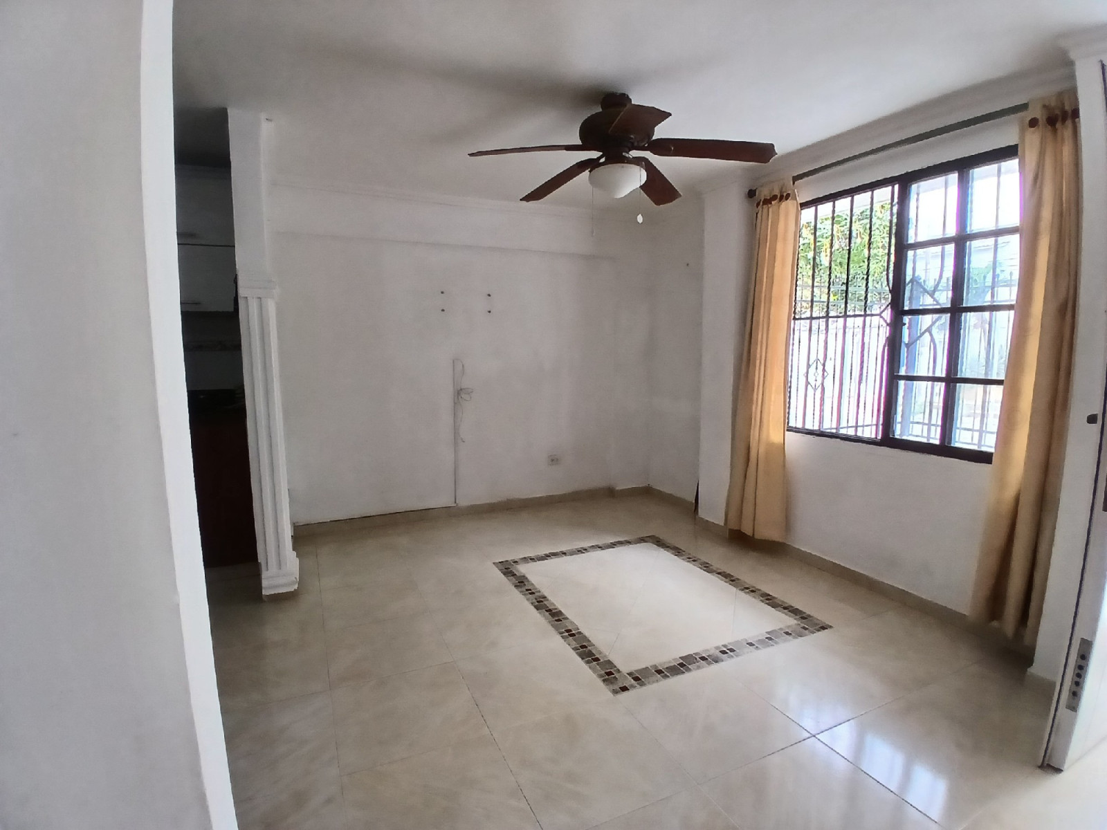 Casa EN VENTA EN El Recreo, código: 10298279 - 2