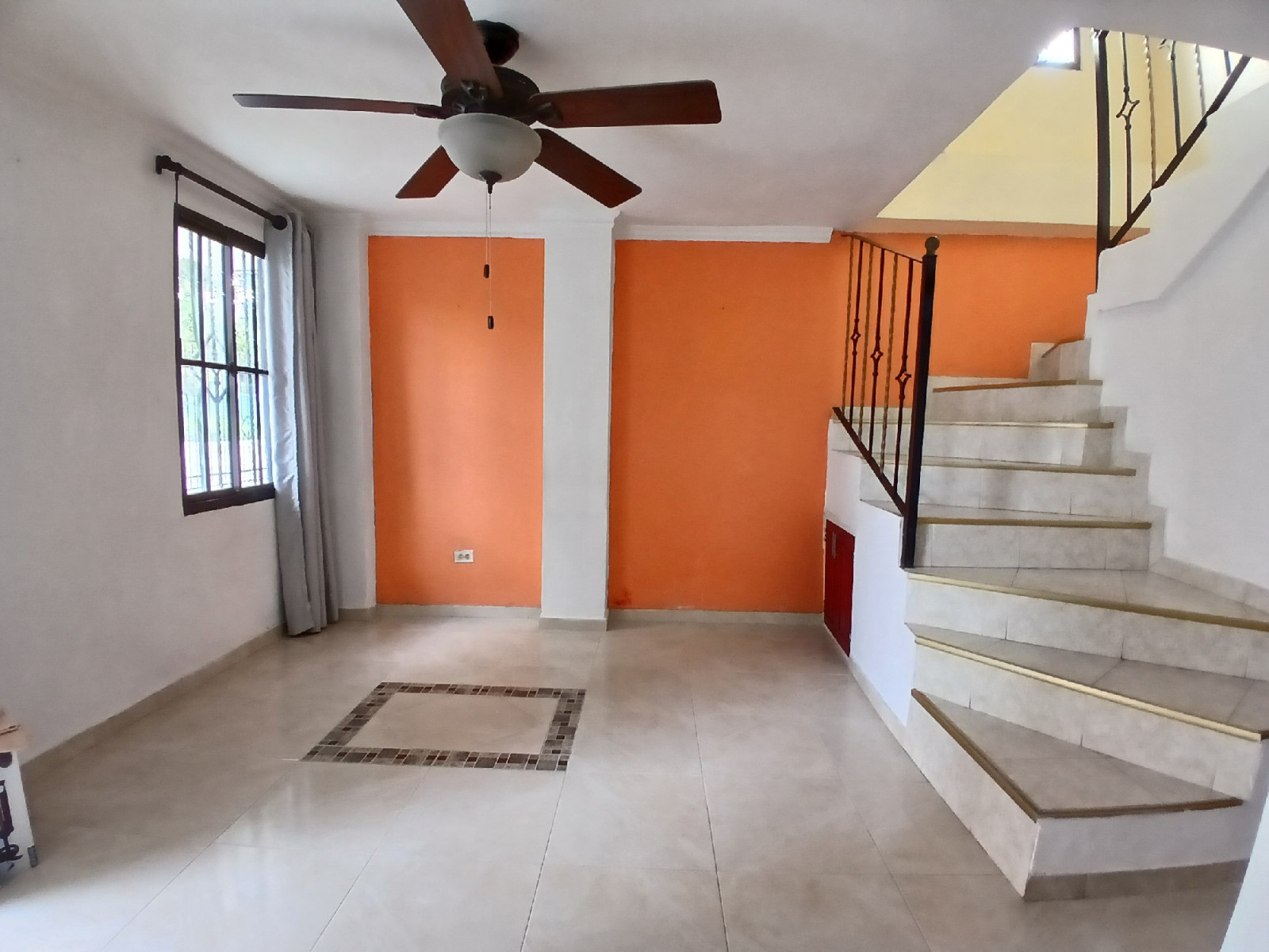 Casa EN VENTA EN El Recreo, código: 10298279 - 3