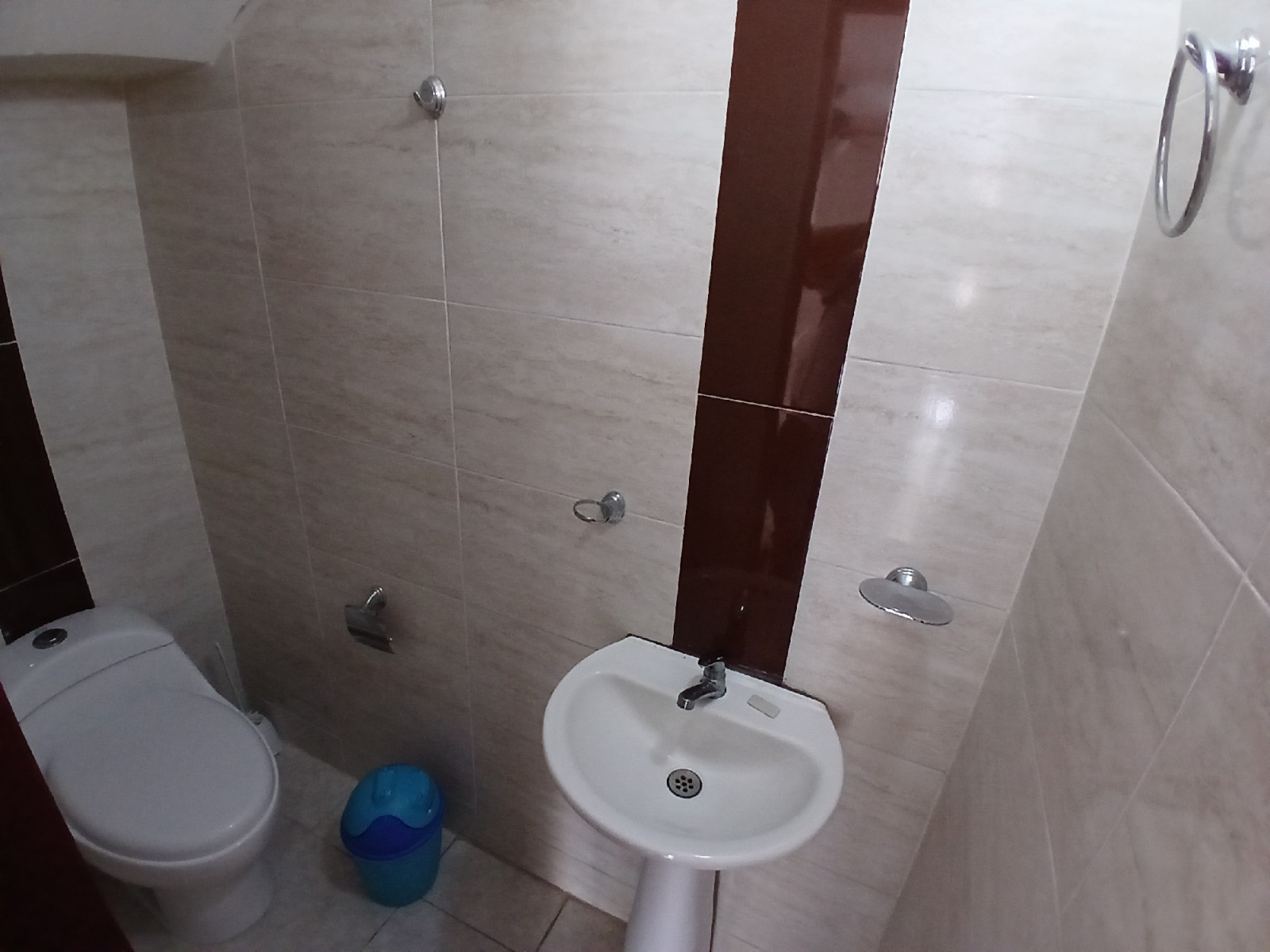 Casa EN VENTA EN El Recreo, código: 10298279 - 4