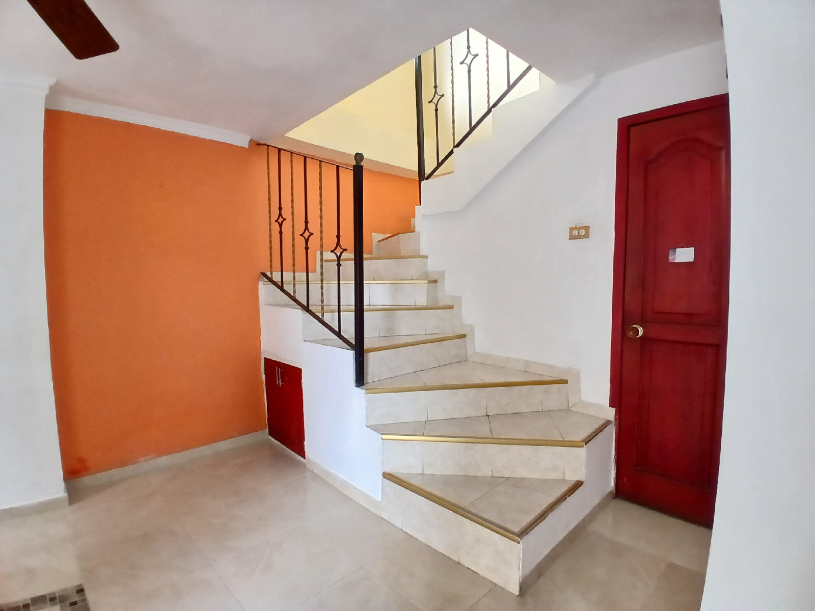 Casa EN VENTA EN El Recreo, código: 10298279 - 5