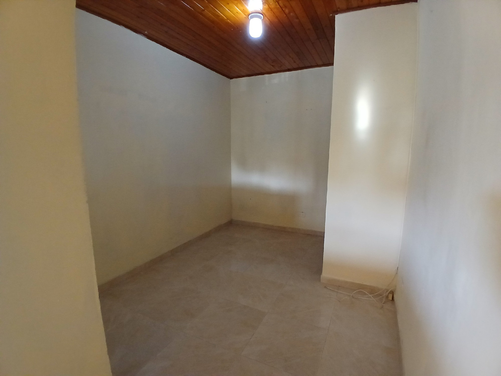 Casa EN VENTA EN El Recreo, código: 10298279 - 6