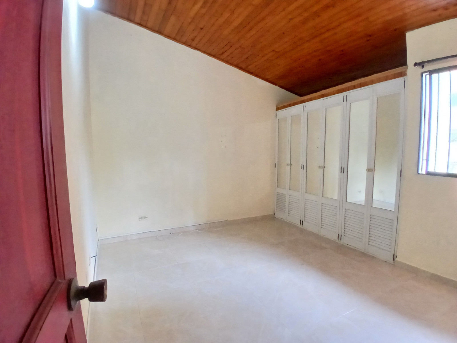 Casa EN VENTA EN El Recreo, código: 10298279 - 7
