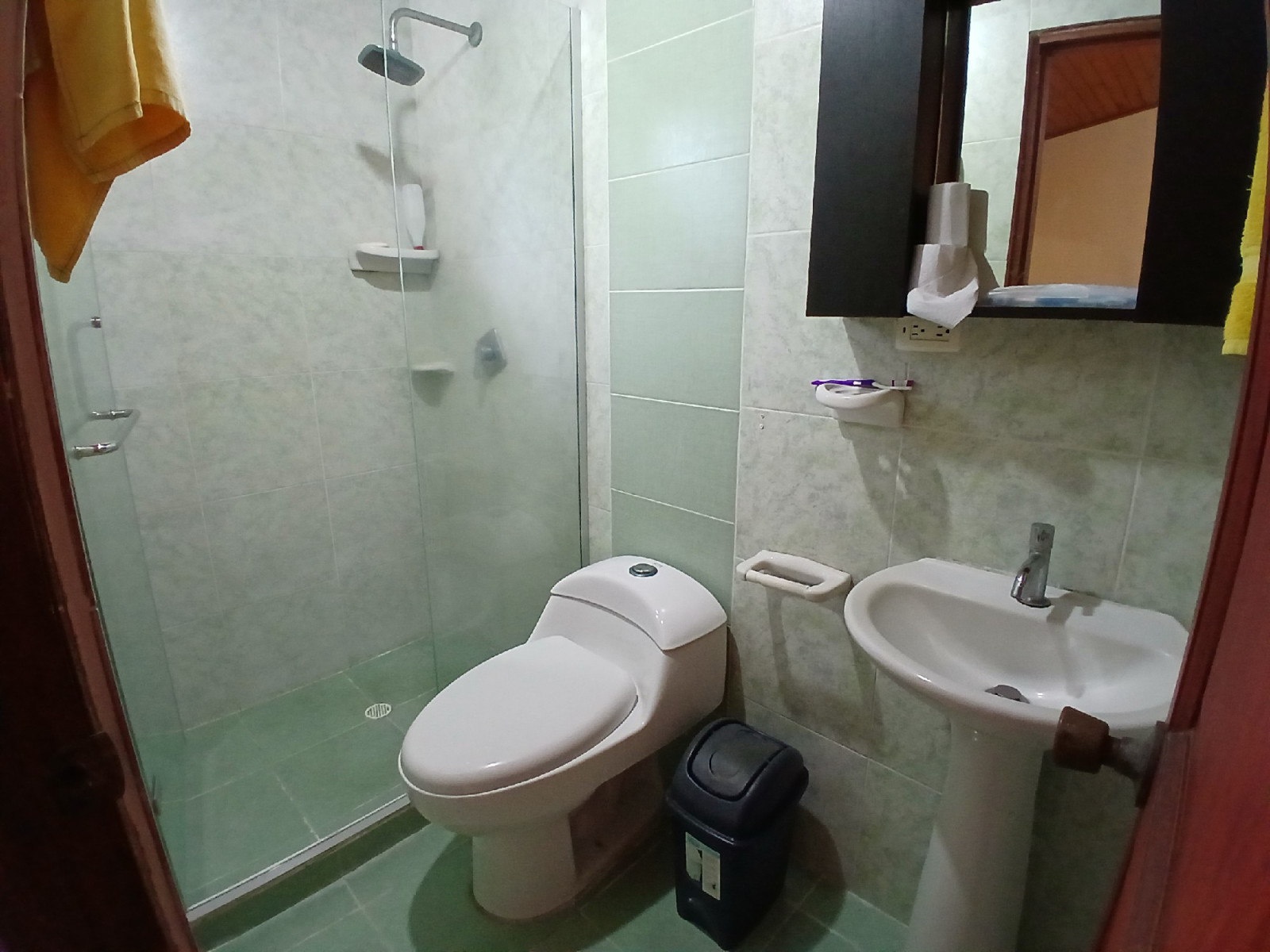 Casa EN VENTA EN El Recreo, código: 10298279 - 8