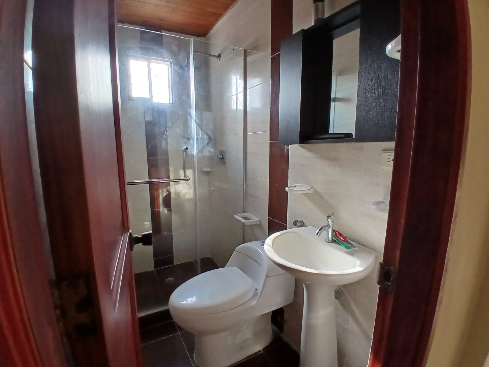 Casa EN VENTA EN El Recreo, código: 10298279 - 9
