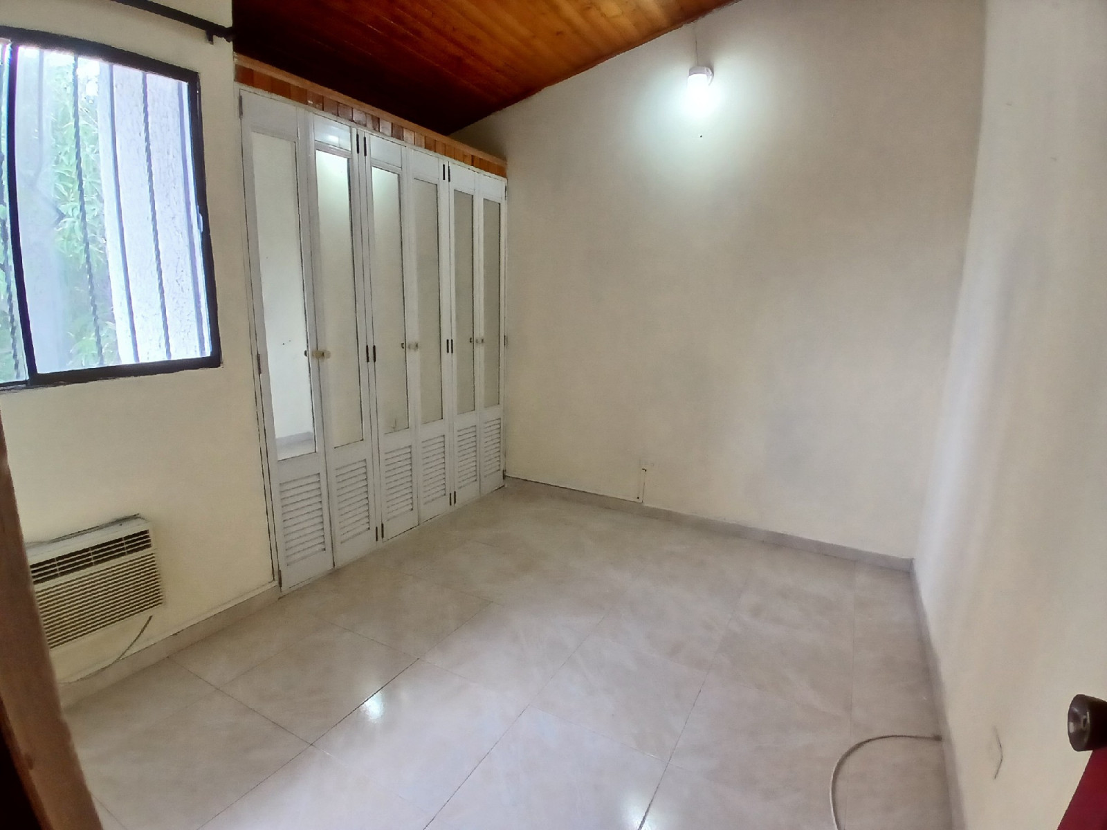 Casa EN VENTA EN El Recreo, código: 10298279 - 10