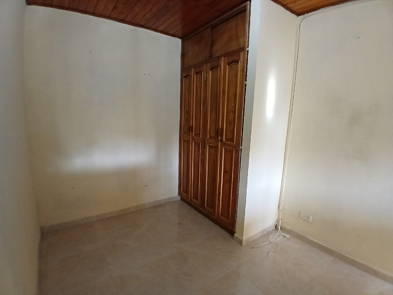 Casa EN VENTA EN El Recreo, código: 10298279 - 11