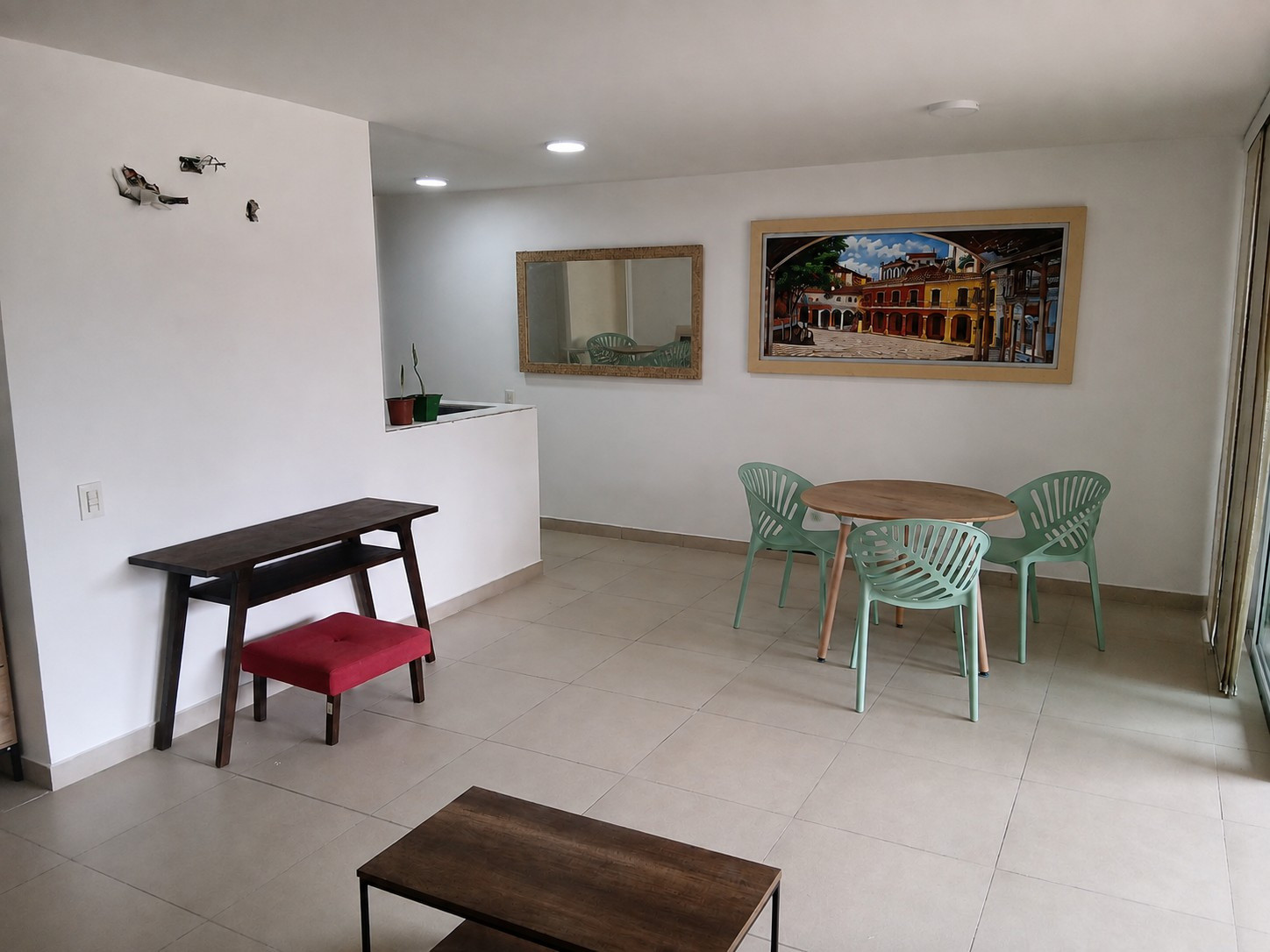 APARTAMENTO Calle 99# 58 - 46, Buenavista, Barranquilla