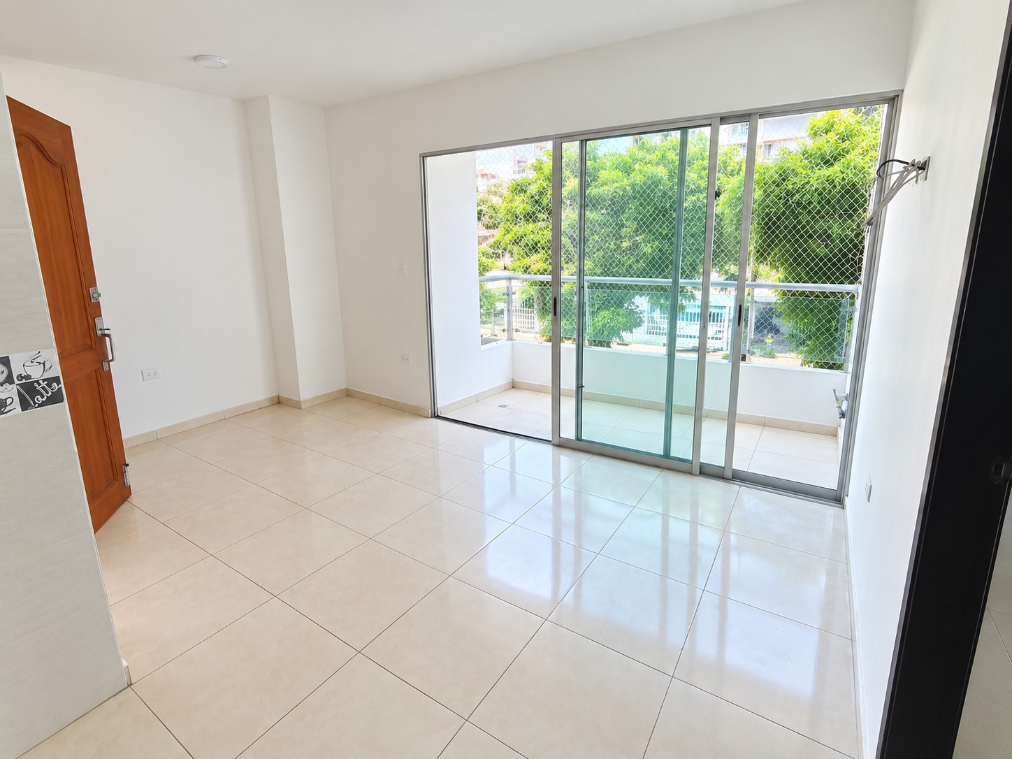 APARTAMENTO Calle 79 # 67 -48 Apto 302, Paraíso, Barranquilla