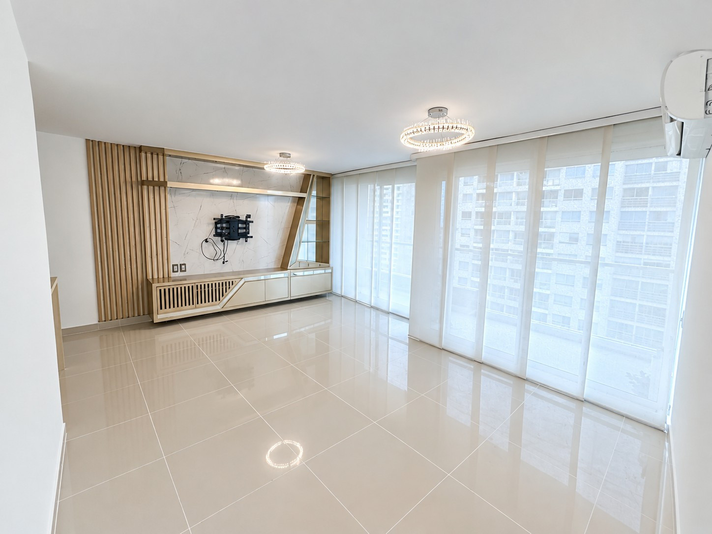 APARTAMENTO Transversal 44 # 102 - 72, Miramar, Barranquilla