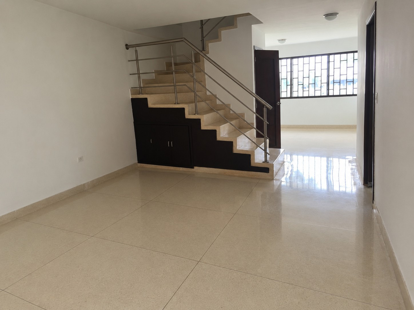 House for rent in Barranquilla