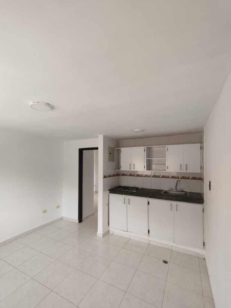 APARTAESTUDIO Calle 76 # 67 - 54, La Concepción, Barranquilla