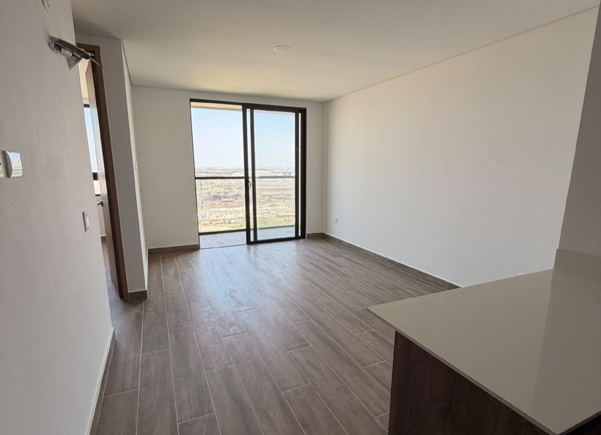 APARTAMENTO Av. del Río # 78 - 521, Riomar, Barranquilla