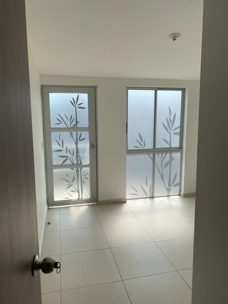 Casa EN VENTA EN La Pradera, código: 1054967 - 1