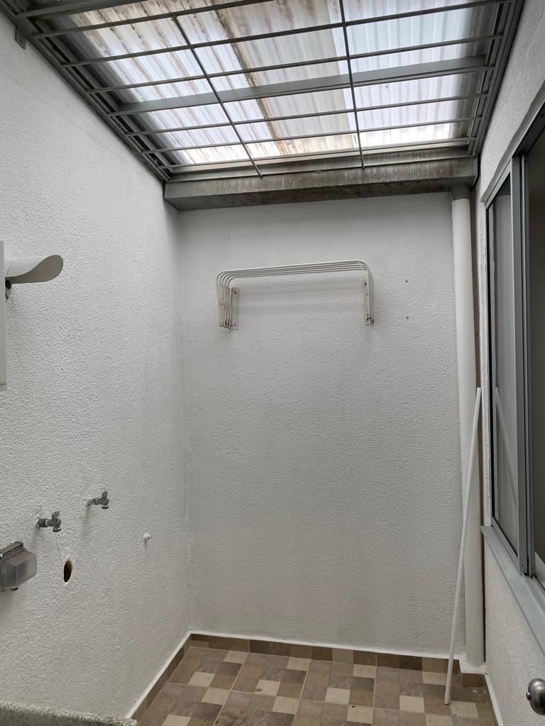 Casa EN VENTA EN La Pradera, código: 1054967 - 11