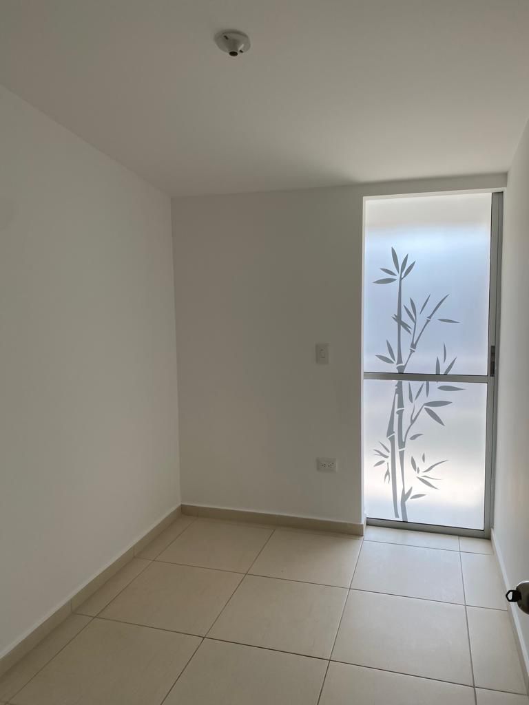Casa EN VENTA EN La Pradera, código: 1054967 - 2