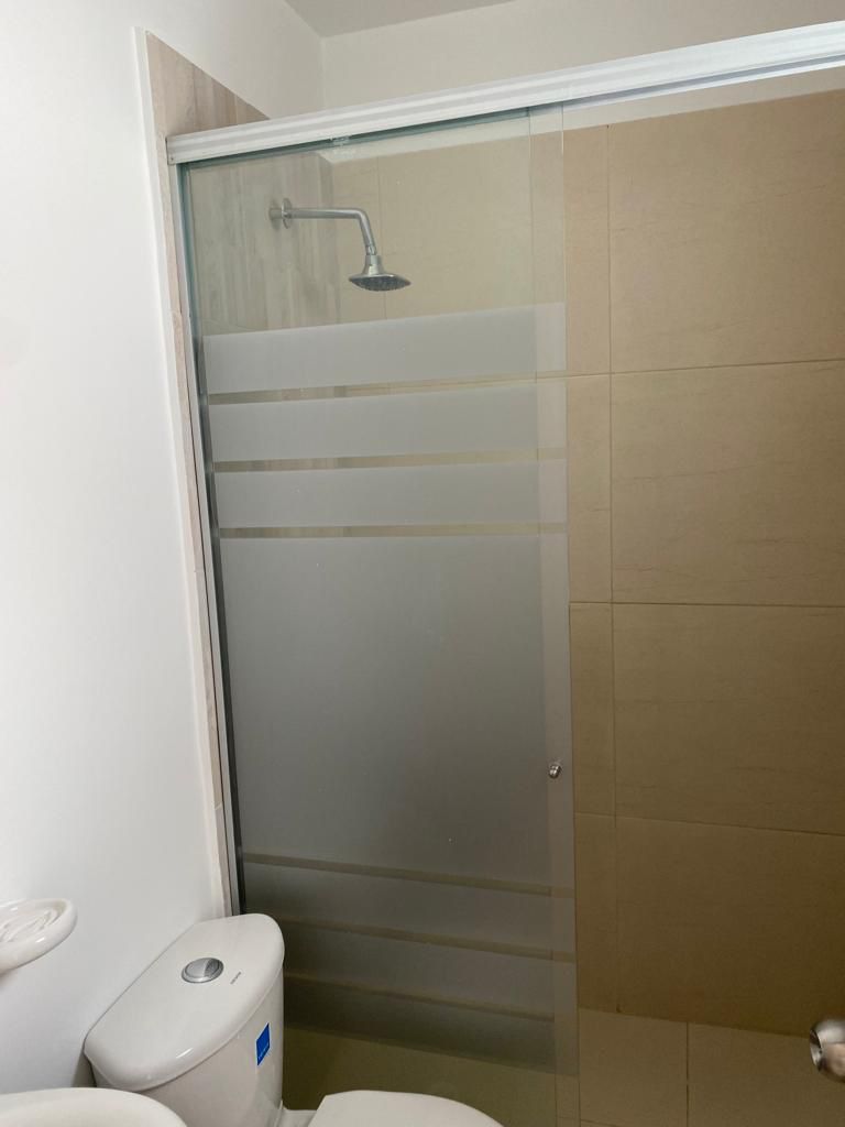 Casa EN VENTA EN La Pradera, código: 1054967 - 12