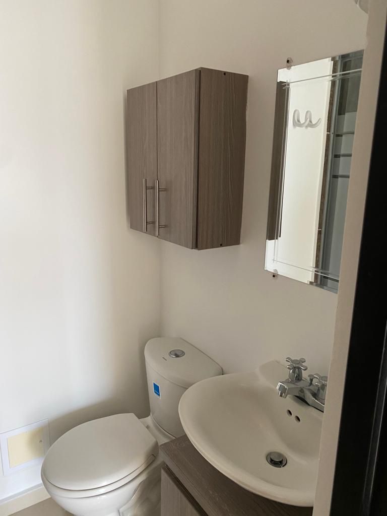 Casa EN VENTA EN La Pradera, código: 1054967 - 13