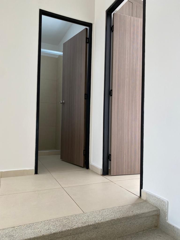 Casa EN VENTA EN La Pradera, código: 1054967 - 9