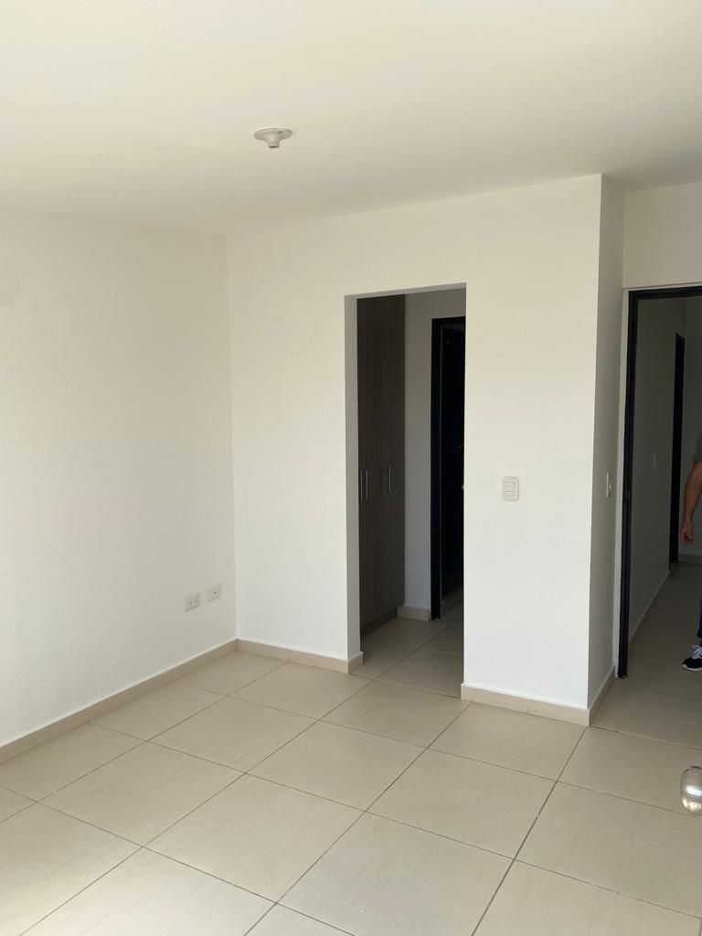Casa EN VENTA EN La Pradera, código: 1054967 - 3