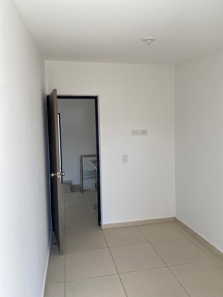 Casa EN VENTA EN La Pradera, código: 1054967 - 4